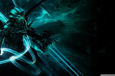 Dead Space Hd 2 Wallpapers 1920x1080 Dead Space Hd 2