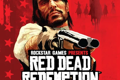 Red Dead Redemption Screenshots, Pictures, Wallpapers ...