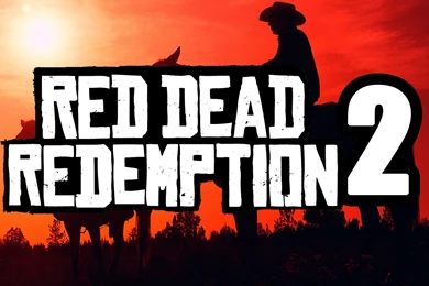 Red Dead Redemption 2 Wallpaper Images Photos Pictures Backgrounds