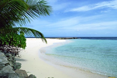 YouWall   Nice Beach Wallpapers   Wallpaper,wallpapers,free ...