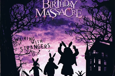 The Birthday Massacre Wallpaper,The Birthday Massacre Band ...