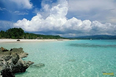 YouWall   Nice Beach Wallpapers   Wallpaper,wallpapers,free ...