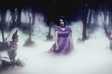 Download Creepy Dark Wallpapers 1920x1080