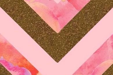 iPhone Wallpapers On Pinterest