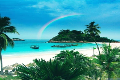 Malaysia Nature 1920x1080 HD Wallpapers