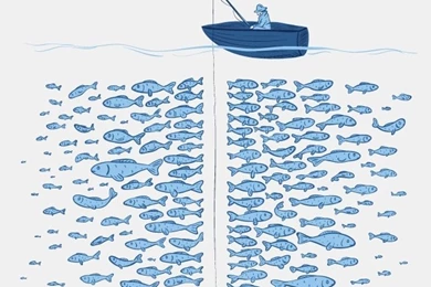 Fishing On Boat Iphone 4 Wallpapers Free 640x960 Cute Hd Iphone 4 ...