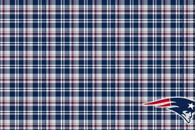 New England Patriots Wallpapers » WallDevil   Best Free HD Desktop ...