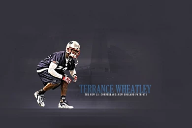 New England Patriots Wallpapers 33