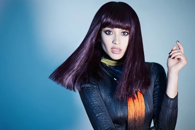 Shay Mitchell Wallpapers HD High Quality Download