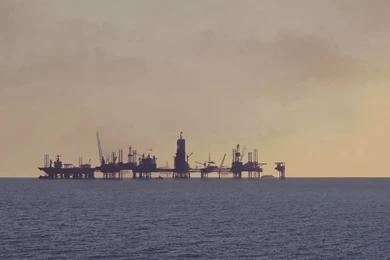 MGSV Wallpapers By TheOriginalSE On DeviantArt