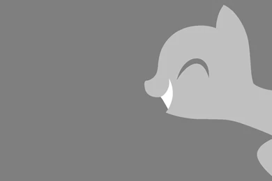 MLP Base Favourites By BrokenHeart F On DeviantArt