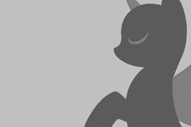 Base] Minimalist 6 By Hylidia On DeviantArt