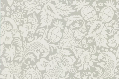 Damask Wallpapers Widescreen J3P » WALLPAPERUN.COM