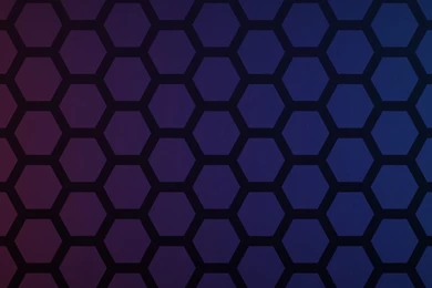 Sony Xperia Z1, ZL, Z, Samsung Galaxy S4, HTC One Cell Wallpapers ...