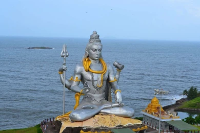 Santabanta Wallpapers God   HD Wallpapers And Pictures