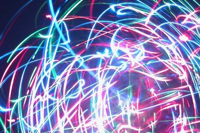 Trippy Phone Wallpapers   Wallpapers Cave