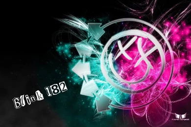 Cool Blink 182 Wallpapers I Stumbled Upon   Angels & Airwaves Forum ...