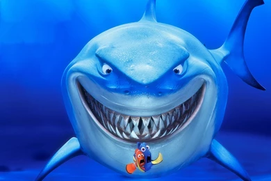 Cartoon Wallpapers Cartoon Desktop Wallpapers 1600x1200