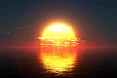 The Sun Wallpapers   Android Apps On Google Play