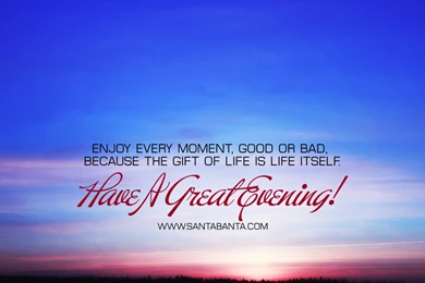 Good evening 10a.jpg