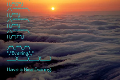 Best Good Evening Wishes Wallpapers   HD Good Evening Images ...