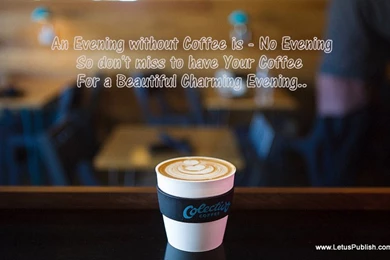 Good Evening HD Images, Greetings And Wallpapers