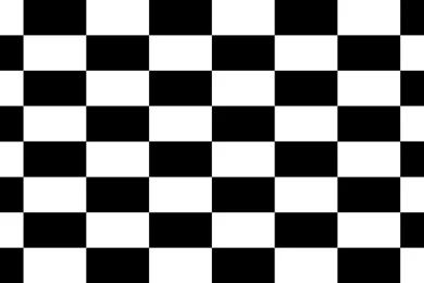 Image, Aiptek, Checker, Search, Color, Yipcw (