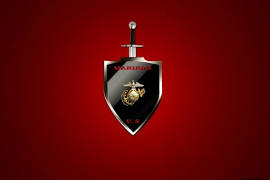 Marine Corps Wallpapers 10'