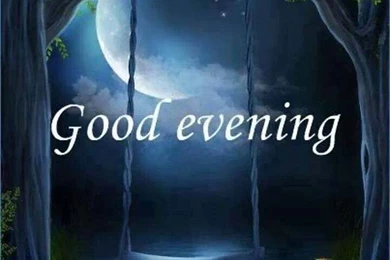 Good Evening Wallpaper For Facebook Upload 7.jpg
