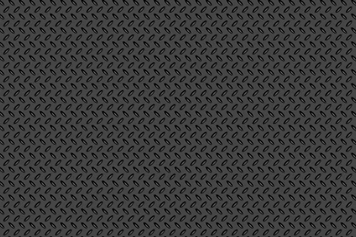 Wallpapers Metal Pattern Texture Free Checker Plate 2560x1600 ...