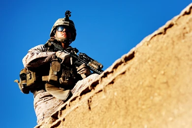 United States Marine Corps Security Uhd Wallpapers   Ultra High ...