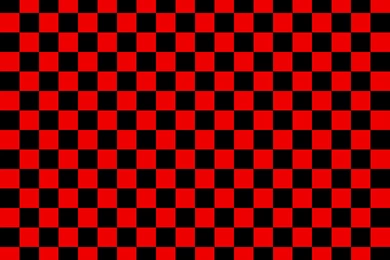 Checkerboard Wallpapers Wallpapers Zone