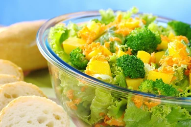 Good Evening >> HD Wallpaper, Get It Now!