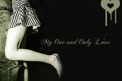 Love Emo Wallpapers   Desktop Backgrounds