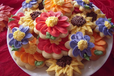 Good Evening Wallpapers