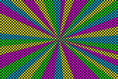 Checker Board By Danporter16 On DeviantArt