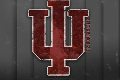 Desktop Wallpapers By Matthew