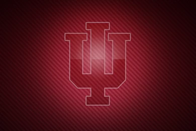 Indiana Logo Basketball Wallpapers HD. Free Desktop Backgrounds 2016 ...