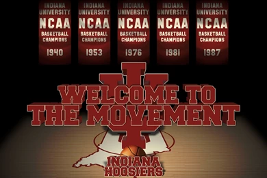 Indiana University NCAA Wallpapers HD. Free Desktop Backgrounds 2016 ...