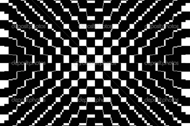 Black And White Check Wallpapers Desktop Backgrounds