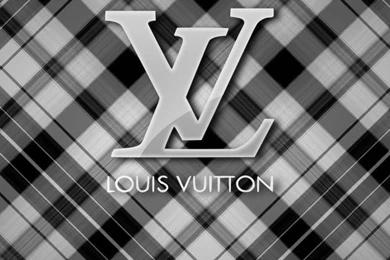 LV Wallpapers