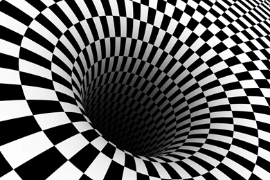 Checkered Wallpapers Hd Images