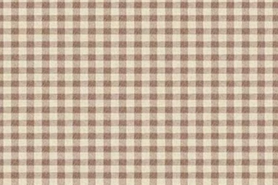 Popular Items For Checker Wallpapers On Etsy