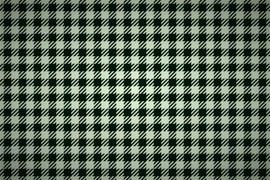 Free Checker Tartan Plaid Wallpapers Patterns