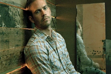 Paul Walker Wallpapers, Pictures, Photos, Images & Pics