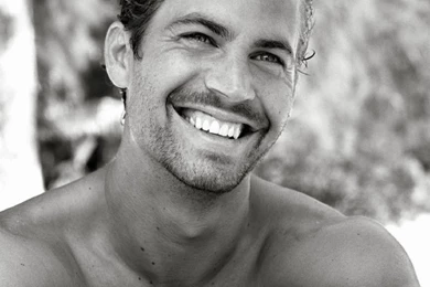 Paul Walker HD Wallpapers   HD Wallpapers Blog