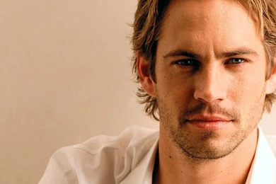 Paul Walker Hd Wallpapers