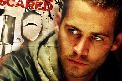 Paul Walker Hd Actor Wallpapers