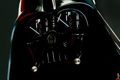 Impressive Robot Wallpapers