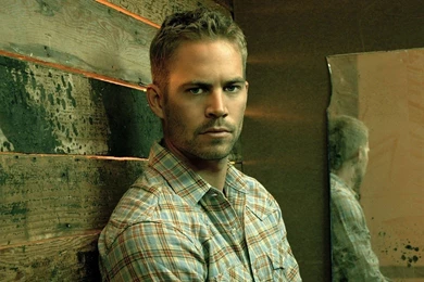 Paul Walker Hd Wallpapers   Fast & Furious   Paul Walker ...